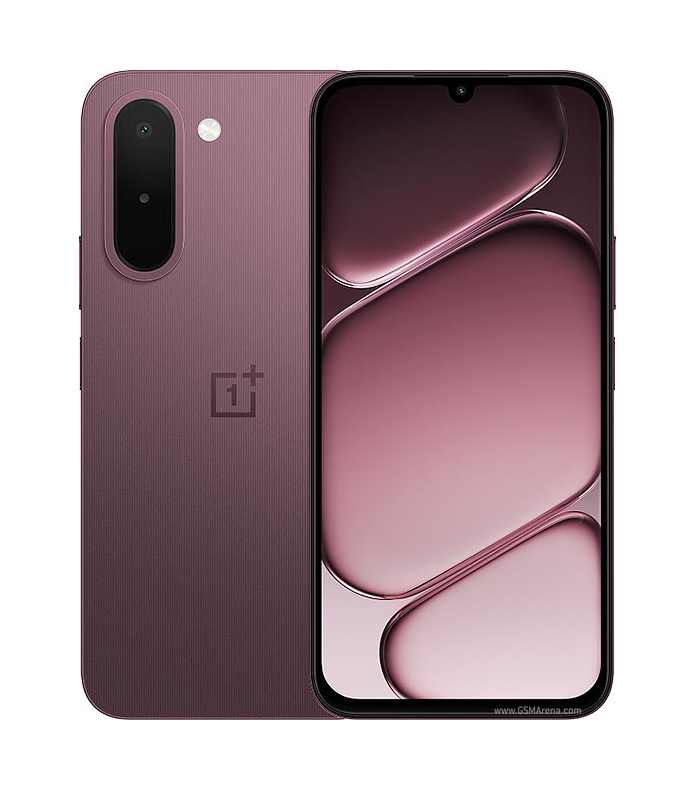 OnePlus N6x