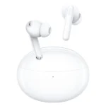 Oppo Enco Air 2 Pro Bluetooth Truly Wireless in Ear Earbuds with Mic (New)