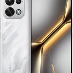 Oppo K15 (New)
