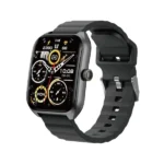Oraimo Nova 2 Air Smart Watch (OSW-814S) by Oraimo (New)