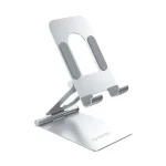 Orico Lst S1 Mobile Phone Stand Bangladesh