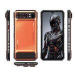 Oukitel WP68 Air (New)