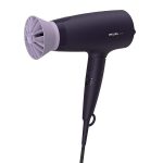 Philips Hair Dryer BHD318/00 1600 Watts Thermo protect