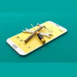 Xiaomi Redmi K30 Ultra Original LCD Display Screen Touch Digitizer with Frame