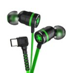 PLEXTONE G20 Type C Gaming Earphones