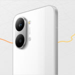 Xiaomi Poco X8 Pro Max BD