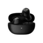 QCY ArcBuds HT07 ANC TWS Earbuds (New)