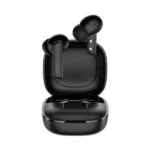 QCY HT05 MeloBuds ANC True Wireless Earbuds (New)