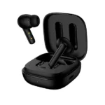 QCY T13 ANC TWS Earbuds (New Version) (New)