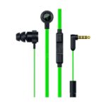 Razer Hammerhead Pro V2 Gaming Earphones (New)