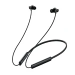 Realme Buds Wireless 3 in-Ear Bluetooth Neckband (New)