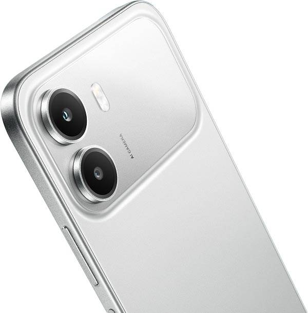 Realme C100i (India) Price in Bangladesh.