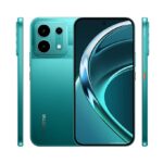Realme P4s Price in Bangladesh.