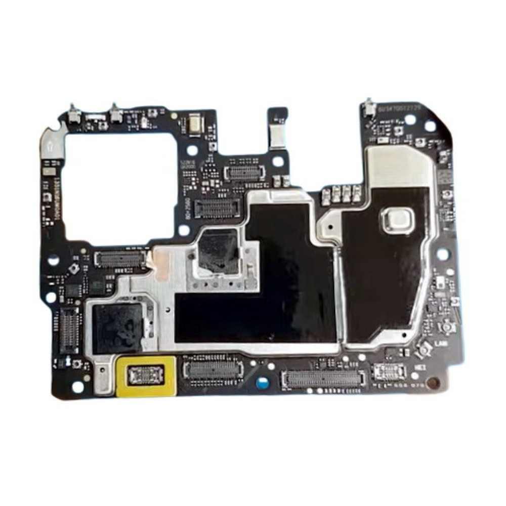 Xiaomi Redmi Note 13 Pro Plus 256GB 8GB RAM Motherboard PCB