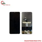 Redmi Note 8 Pro Display Price Bangladesh