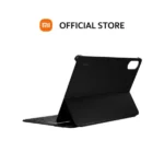Redmi Pad Pro Keyboard Case And Bangladesh