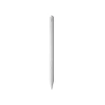 Redmi Smart Pen Bangladesh