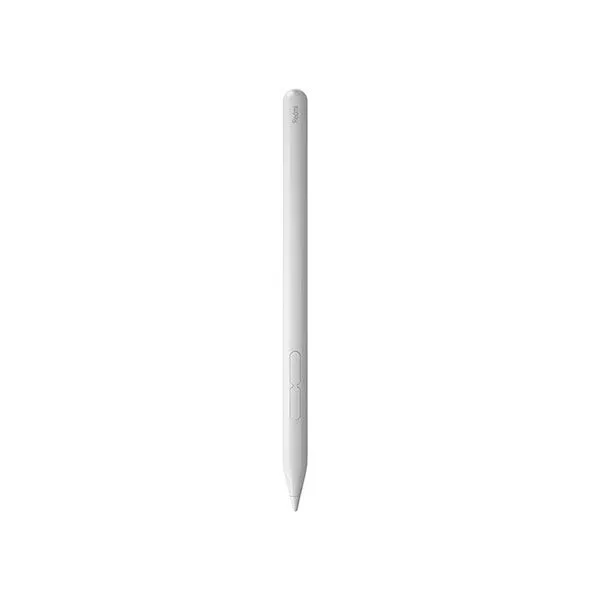 redmi-smart-pen-1.webp Redmi Smart Pen Bangladesh - Image 1