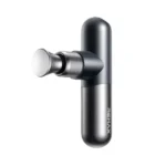 REMAX RS M01 Portable Massage Gun by REMAX (New)