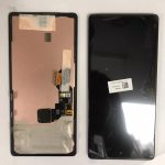 Google Pixel 6A Original Display (New)