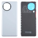 For Xiaomi Civi 3 Original Backshell Battery Cover Rear Door Back Glass