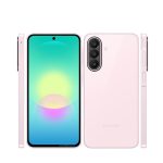 Samsung Galaxy A27 (New)