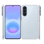 Samsung Galaxy A57 (New)
