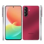 Samsung Galaxy M47 (New)