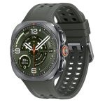 Samsung Galaxy Watch Ultra2 (New)