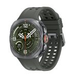 Samsung Galaxy Watch Ultra2 (New)