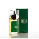 Cute Brutal Perfume For Man 35 ML