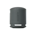 Sony Srs Xb100 Portable Bluetooth Speaker Bangladesh