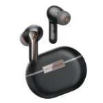 SoundPEATS Capsule 3 Pro Bluetooth 5.3 Hybrid ANC Earbuds (New)