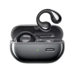 SoundPEATS PearlClip Pro Open-Ear True Wireless Earbuds (New)
