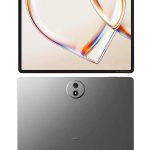 TCL Tab A1 Plus NxtPaper (New)