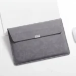 Ugreen 13.3 inch Laptop Sleeve with Case Stand (20432) (New)