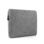 Ugreen 13.3 Inch Laptop Sleeve Case (New)