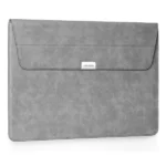 Ugreen Laptop Sleeve with Case Stand for 14 inch (New)