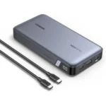 UGREEN 145W Super Fast Charging 25000mAh Power Bank (New)