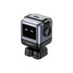 Ugreen 30W Nexode RobotGaN Fast Charger (New)