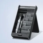 UGREEN 38-in-1 Precision Screwdrivers Repair Set UT110 (New)