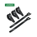 UGREEN LP401 (20245P20) Cable Winder (20 Pack) (New)