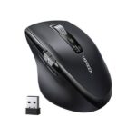 Ugreen M751 (45792) Multi-mode Wireless Mouse (New)