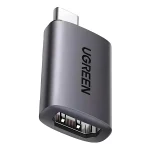 Ugreen Us320 Usb C To Hdmi Adapter 70450 Bangladesh