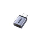 UGREEN USB C to USB A 3.2 Gen 1 OTG Adapter (New)