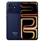 Ulefone Note 23 (New)