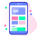 Mobile Parts & Accessories