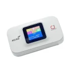 Vemo E5783 Plus 4g 5g Pocket Wifi Router 300mbps