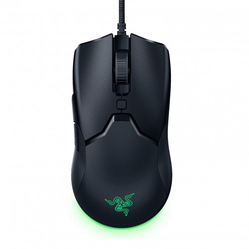 Razer Viper Mini Ultra-Lightweight Chroma RGB Gaming Mouse Razer Viper Mini Ultra-Lightweight Chroma RGB Gaming Mouse