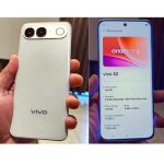vivo S2 (New)